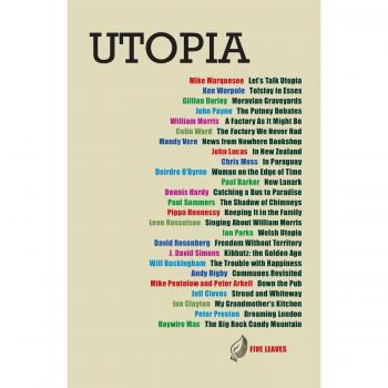  - 2554-REVIEWS-Book-cover-Utopia