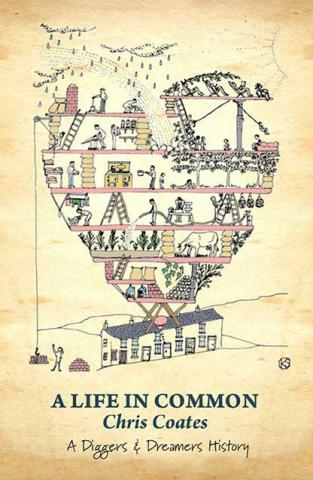 A_Life_in_Common A_Life_in_Common