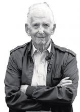 Daniel Ellsberg Daniel Ellsberg